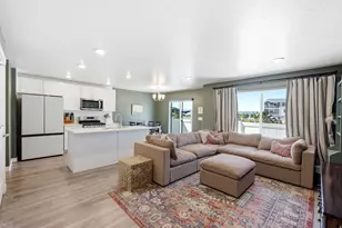 1084 E Pilot St, Saratoga Springs, UT 84045 - Photo 1