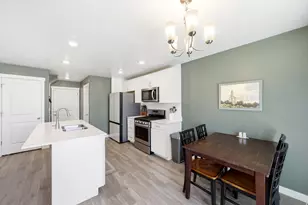 1084 E Pilot St, Saratoga Springs, UT 84045 - Photo 11