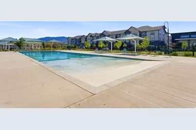 1084 E Pilot St, Saratoga Springs, UT 84045 - Photo 31