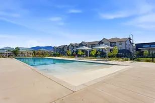 1084 E Pilot St, Saratoga Springs, UT 84045 - Photo 31