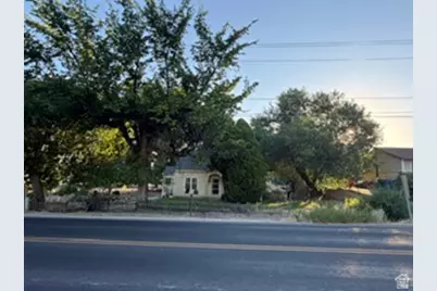 915 N 500 W, Lehi, UT 84043 - Photo 3