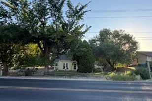 915 N 500 W, Lehi, UT 84043 - Photo 3