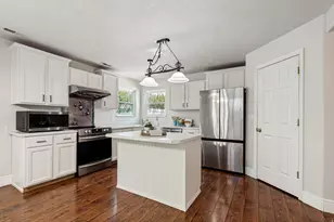 689 N Riverwalk Dr E, American Fork, UT 84003 - Photo 9