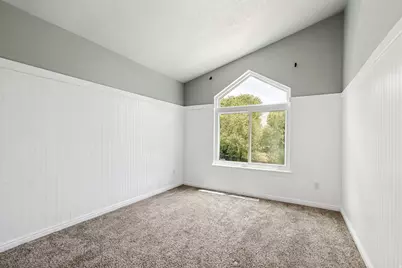689 N Riverwalk Dr E, American Fork, UT 84003 - Photo 19