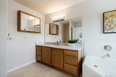 689 N Riverwalk Dr E, American Fork, UT 84003 - Photo 17
