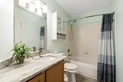 689 N Riverwalk Dr E, American Fork, UT 84003 - Photo 21