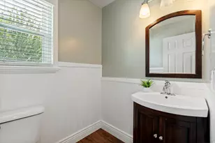 689 N Riverwalk Dr E, American Fork, UT 84003 - Photo 11