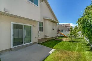 689 N Riverwalk Dr E, American Fork, UT 84003 - Photo 29
