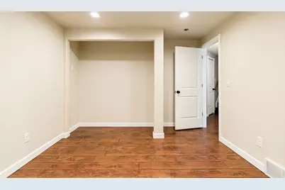 689 N Riverwalk Dr E, American Fork, UT 84003 - Photo 25