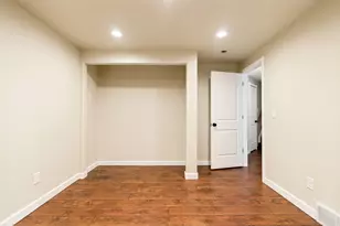 689 N Riverwalk Dr E, American Fork, UT 84003 - Photo 25