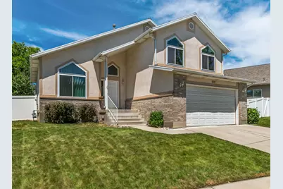 689 N Riverwalk Dr E, American Fork, UT 84003 - Photo 1