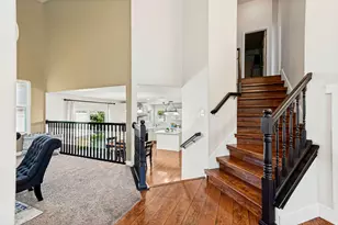 689 N Riverwalk Dr E, American Fork, UT 84003 - Photo 13