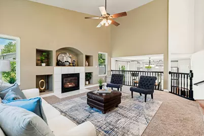 689 N Riverwalk Dr E, American Fork, UT 84003 - Photo 5