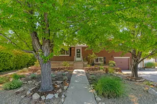 601 W La Salle Dr S, Murray, UT 84123 - Photo 3