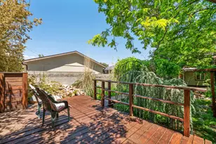 601 W La Salle Dr S, Murray, UT 84123 - Photo 65