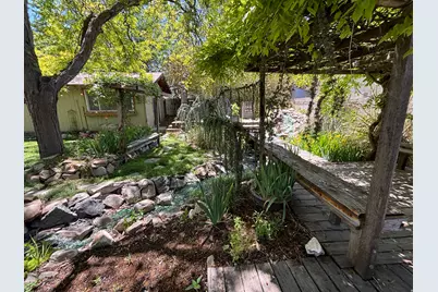 601 W La Salle Dr S, Murray, UT 84123 - Photo 77