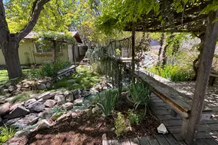 601 W La Salle Dr S, Murray, UT 84123 - Photo 77