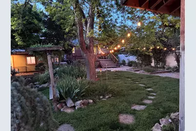 601 W La Salle Dr S, Murray, UT 84123 - Photo 73