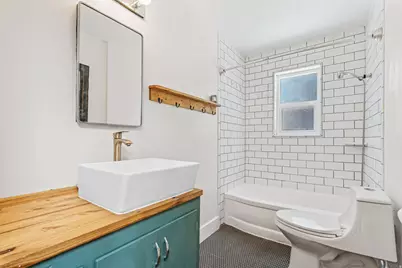 601 W La Salle Dr S, Murray, UT 84123 - Photo 49