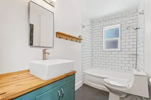 601 W La Salle Dr S, Murray, UT 84123 - Photo 49