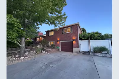 601 W La Salle Dr S, Murray, UT 84123 - Photo 7