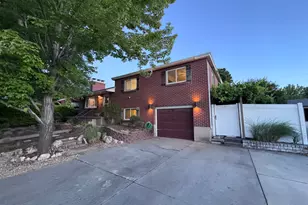 601 W La Salle Dr S, Murray, UT 84123 - Photo 7