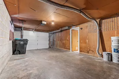601 W La Salle Dr S, Murray, UT 84123 - Photo 23