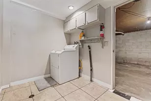 601 W La Salle Dr S, Murray, UT 84123 - Photo 21