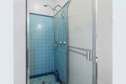601 W La Salle Dr S, Murray, UT 84123 - Photo 55
