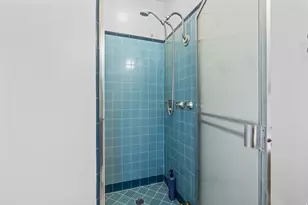 601 W La Salle Dr S, Murray, UT 84123 - Photo 55