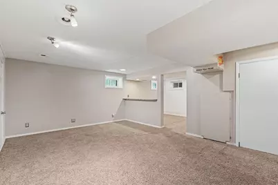 601 W La Salle Dr S, Murray, UT 84123 - Photo 41