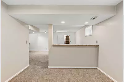 601 W La Salle Dr S, Murray, UT 84123 - Photo 39