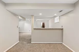 601 W La Salle Dr S, Murray, UT 84123 - Photo 39