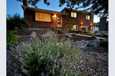 601 W La Salle Dr S, Murray, UT 84123 - Photo 9