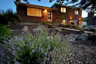 601 W La Salle Dr S, Murray, UT 84123 - Photo 9