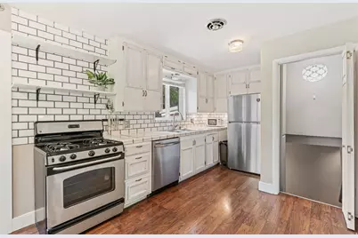 601 W La Salle Dr S, Murray, UT 84123 - Photo 13