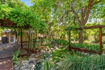 601 W La Salle Dr S, Murray, UT 84123 - Photo 81