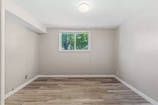 601 W La Salle Dr S, Murray, UT 84123 - Photo 25