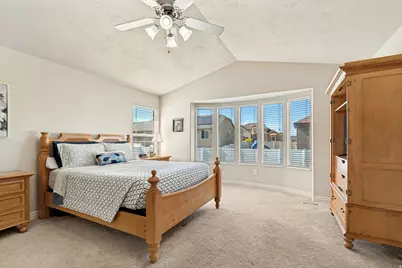 1238 W Trimble Ln, West Jordan, UT 84088 - Photo 19