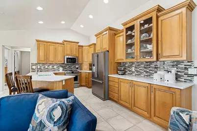 1238 W Trimble Ln, West Jordan, UT 84088 - Photo 15