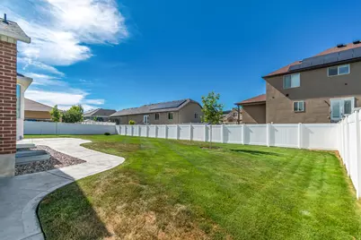 1238 W Trimble Ln, West Jordan, UT 84088 - Photo 5