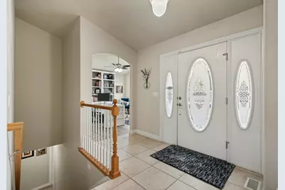 1238 W Trimble Ln, West Jordan, UT 84088 - Photo 7