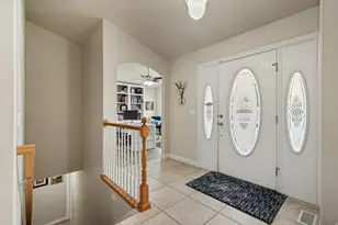 1238 W Trimble Ln, West Jordan, UT 84088 - Photo 7