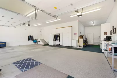 1238 W Trimble Ln, West Jordan, UT 84088 - Photo 47