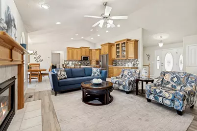 1238 W Trimble Ln, West Jordan, UT 84088 - Photo 13
