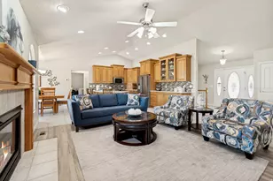 1238 W Trimble Ln, West Jordan, UT 84088 - Photo 13
