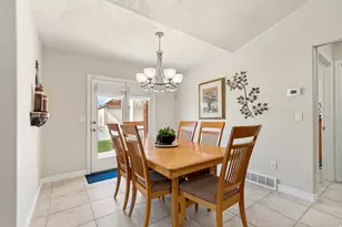 1238 W Trimble Ln, West Jordan, UT 84088 - Photo 17