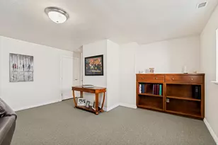 1238 W Trimble Ln, West Jordan, UT 84088 - Photo 41