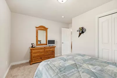 1238 W Trimble Ln, West Jordan, UT 84088 - Photo 25