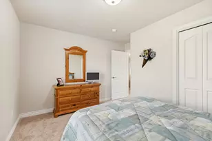 1238 W Trimble Ln, West Jordan, UT 84088 - Photo 25